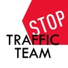 Traffic App