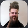 Funny Camera for Instagram