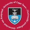 UCT Dont Panic cape town university 
