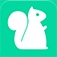 Docady ? Paperwork and Document Organizer