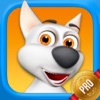 ! My Talking Dog PRO - Virtual Pet