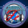 Radio Impartiendo Fe