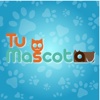Tu Mascota