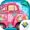 Cars Salon