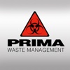 Prima Waste Management waste management open 2017 