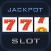 Big Jackpot Slot - Einarmiger Bandit
