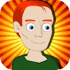 Beneath The Earth—Can You Escape&Escape Fever(Pocket Mine)