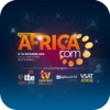 Africacom