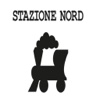 Stazione Nord