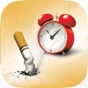 SmokeTime moment