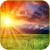 Sunrise Wallpaper Sunrise Frames