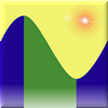 no app image