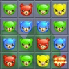 A Gum Bear Mania