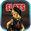 21 Odd Snooker Slots Machines - FREE Las Vegas Casino Games