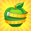 Calorie Counting.