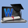 Computer Academy Microsoft Word Edition