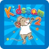 Kidssam