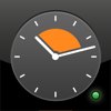 no app image