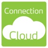 Connection Cloud