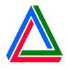 SRV.E-Sales Representative