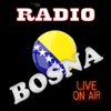Bosanski Radio - Bosnian Stations - Free