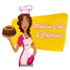 Madeline Cakes