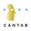 Cantab Mobile
