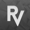 Rendervision AR Newoffice