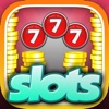 Aaaw Yeah! Vegas Quest Free Casino Slots Game