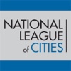 National League of Cities