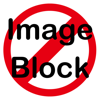 Koji Iino - Image Blocker - Content Blockers アートワーク