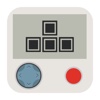 Super Brick -- Classic Edition for tetris