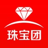 金卖网珠宝团