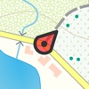 New Maps for Google & GPS Navigation PRO. google gps navigation 
