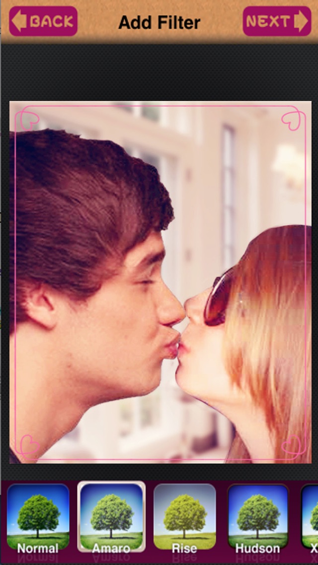 download One Direction & Me - One Direction version app stand gratuito per Facebook, Instagram, Flickr, Omegle & Pinterest apps 2
