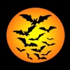 Find Halloween 2015