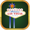 90 Matching Joy Slots Machines - FREE Las Vegas Casino Games