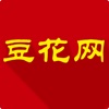 豆花网