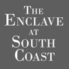 The Enclave at South Coast buick enclave 2017 