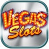 Happy Run Monopoly Slots Machines - FREE Las Vegas Casino Games