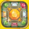 BEJ Rush - Play Connect the Tiles Puzzle Game for FREE !