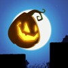 Halloween Thief - Haunted Pumpkin