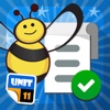 Spelling Assistant : Helping you ace the spelling bee! emergencies spelling 