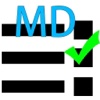 Maryland DMV Permit Practice Exams