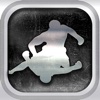 MMA Crossfit Pro