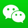 app_icon