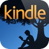 Kindle amazon kindle ebooks 