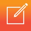 listr - List it, Swipe it, Forget it - Task Manager