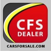 CFS Dealer