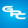 GracePointe Community Church
